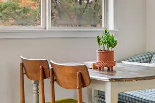 500 30th St, Denver, CO 80205 - Photo 15