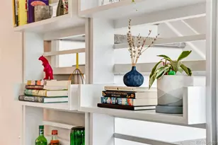 500 30th St, Denver, CO 80205 - Photo 13