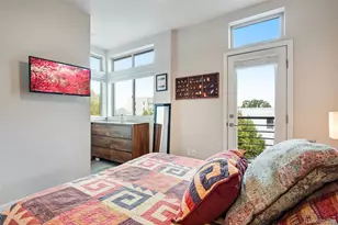 500 30th St, Denver, CO 80205 - Photo 19