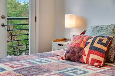 500 30th Street #4, Denver, CO 80205 - Photo 21