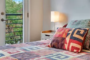 500 30th St, Denver, CO 80205 - Photo 21