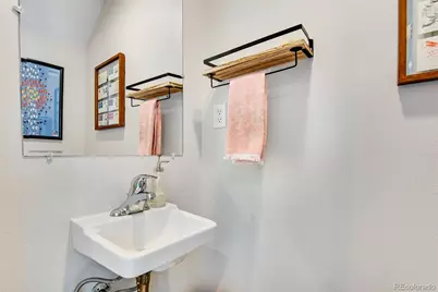 500 30th Street #4, Denver, CO 80205 - Photo 17