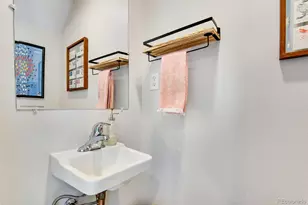 500 30th St, Denver, CO 80205 - Photo 17