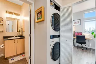 500 30th St, Denver, CO 80205 - Photo 23