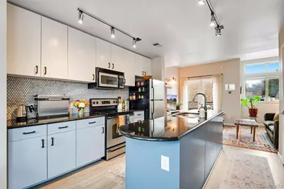 500 30th Street #4, Denver, CO 80205 - Photo 11