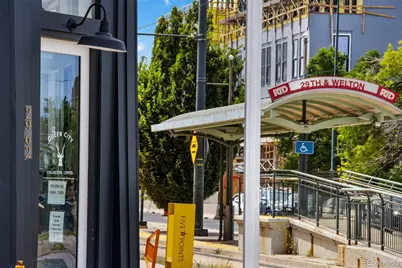 500 30th Street #4, Denver, CO 80205 - Photo 31