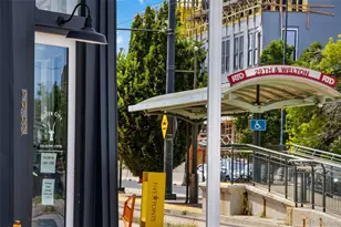 500 30th St, Denver, CO 80205 - Photo 31