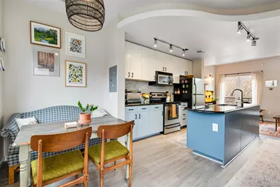 500 30th Street #4, Denver, CO 80205 - Photo 9