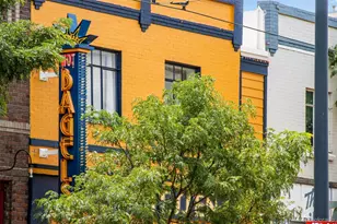 500 30th St, Denver, CO 80205 - Photo 37