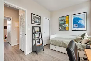 500 30th St, Denver, CO 80205 - Photo 27