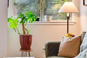 500 30th St, Denver, CO 80205 - Photo 5