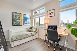 500 30th St, Denver, CO 80205 - Photo 25