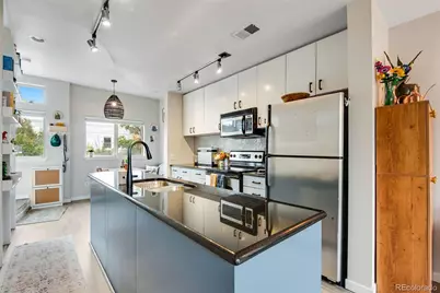 500 30th Street #4, Denver, CO 80205 - Photo 7