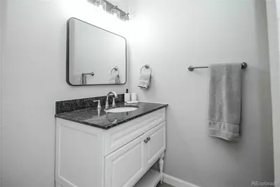 7904 Chase Circle #146, Arvada, CO 80003 - Photo 13