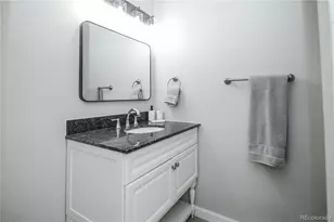 7904 Chase Cir, Arvada, CO 80003 - Photo 13