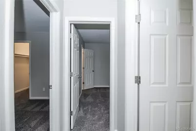 7904 Chase Circle #146, Arvada, CO 80003 - Photo 11