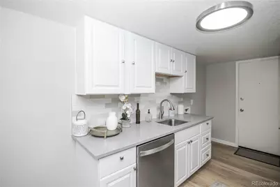 7904 Chase Circle #146, Arvada, CO 80003 - Photo 3