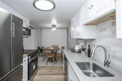 7904 Chase Circle #146, Arvada, CO 80003 - Photo 7