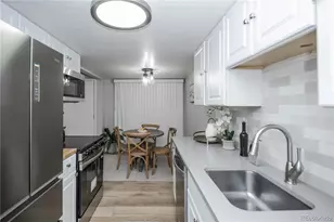 7904 Chase Cir, Arvada, CO 80003 - Photo 7