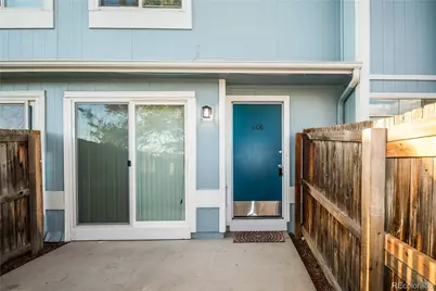 7904 Chase Circle #146, Arvada, CO 80003 - Photo 21