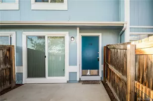 7904 Chase Cir, Arvada, CO 80003 - Photo 21