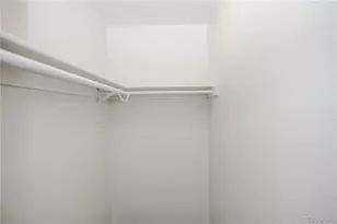 7904 Chase Cir, Arvada, CO 80003 - Photo 19