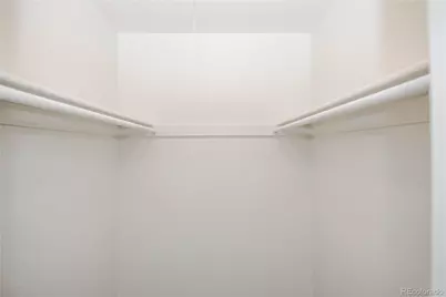 7904 Chase Circle #146, Arvada, CO 80003 - Photo 17