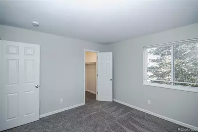 7904 Chase Circle #146, Arvada, CO 80003 - Photo 15