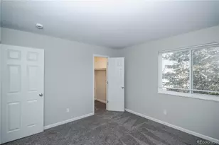 7904 Chase Cir, Arvada, CO 80003 - Photo 15