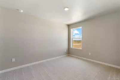 48299 Shetland Drive, Bennett, CO 80102 - Photo 11