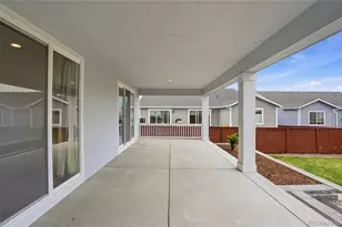 1821 Thrive Dr, Windsor, CO 80550 - Photo 39