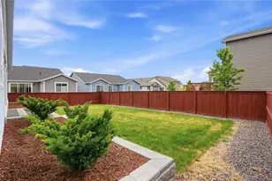 1821 Thrive Dr, Windsor, CO 80550 - Photo 49
