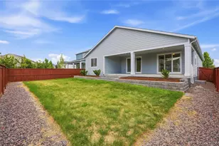 1821 Thrive Dr, Windsor, CO 80550 - Photo 45