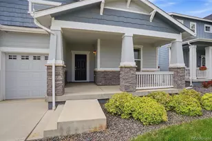 1821 Thrive Dr, Windsor, CO 80550 - Photo 5