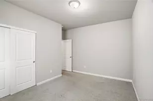 1821 Thrive Dr, Windsor, CO 80550 - Photo 35