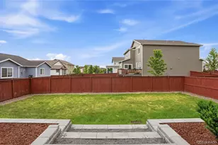 1821 Thrive Dr, Windsor, CO 80550 - Photo 43