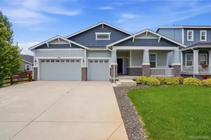 1821 Thrive Dr, Windsor, CO 80550 - Photo 3