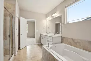 1821 Thrive Dr, Windsor, CO 80550 - Photo 29