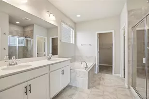 1821 Thrive Dr, Windsor, CO 80550 - Photo 27