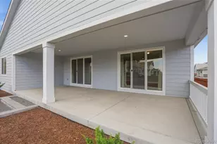 1821 Thrive Dr, Windsor, CO 80550 - Photo 41