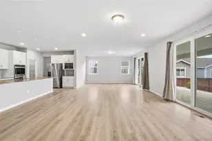 1821 Thrive Dr, Windsor, CO 80550 - Photo 11