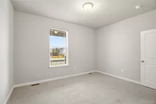 1821 Thrive Dr, Windsor, CO 80550 - Photo 31