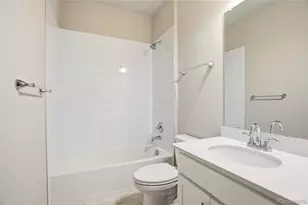 1821 Thrive Dr, Windsor, CO 80550 - Photo 33