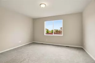 1821 Thrive Dr, Windsor, CO 80550 - Photo 25