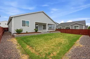 1821 Thrive Dr, Windsor, CO 80550 - Photo 47