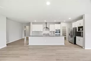 1821 Thrive Dr, Windsor, CO 80550 - Photo 15