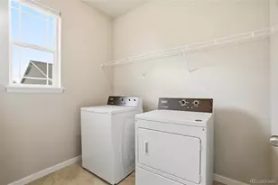 1821 Thrive Dr, Windsor, CO 80550 - Photo 23