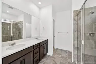 17116 W 92nd Loop, Arvada, CO 80007 - Photo 11