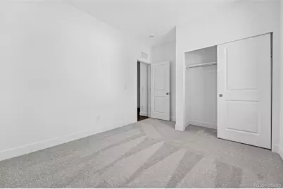 17116 W 92nd Loop, Arvada, CO 80007 - Photo 15