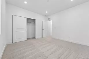 17116 W 92nd Loop, Arvada, CO 80007 - Photo 23